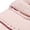 Pink, variant on enyan Boys Tennis Shoes Kids Sneakers for Boys Running Shoes Lightweight Sport Pink,12.5