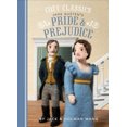 thumbnail image 2 of Cozy Classics: Fierté & Préjugés, 2 of 3