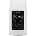 thumbnail image 2 of RCMA Polvo Facial Sin Color, 2 of 3