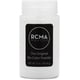 thumbnail image 2 of RCMA Polvo Facial Sin Color, 2 of 3