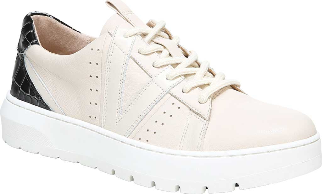 simasa vionic sneaker