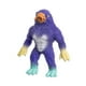 thumbnail image 2 of Figura Flexors Animales Estirable 15 cm Morado, 2 of 4