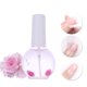 thumbnail image 1 of BORN PRETTY 1 Bottle 15ml Magic Nail Gel Remover Function Gel No Damage Fast Brust Gel Remover Soak Off UV LED Cleaner Varnish Gong Bohan LED, 1 of 2