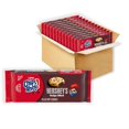 thumbnail image 1 of Original Chocolate Chip Cookies, Party Size, 25.3 oz, 1 of 5