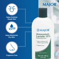 thumbnail image 3 of MEDIX Crema de vitamina C + suero potenciador de vitamina F, loción corporal hidratante, juego de 2 piezas para el cuidado de la piel | Crema reafirmante e iluminadora que disminuye el tono desigual d, 3 of 5