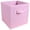 RedA, variant on 1X Foldable Storage Box Cube Storage 1 Pack Foldable Storage With Labels Nonwoven Fabric Cloth Storage Boxs Drawer Basket Closet Organizer Clothes Toys Organizer Containers for Nursery