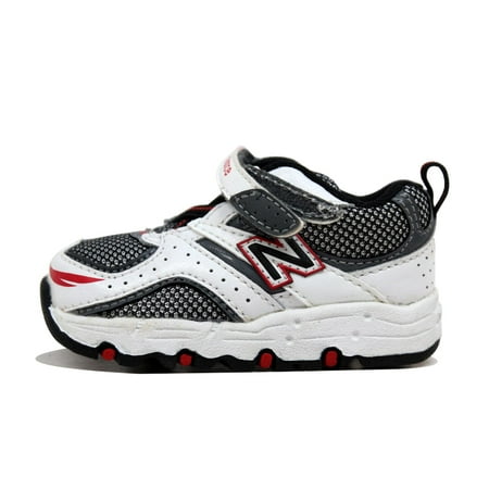 515 new balance 515 new balance