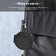thumbnail image 4 of Para SoundPEATS Mac Wireless Case Bluetooth-Compatible Earbud Cover (Negro), 4 of 7