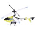 thumbnail image 2 of Mini dron de 2,4 G con vídeo en directo, control y exploración desde tu teléfono, cámara FPV WiFi, helicóptero RC, 2 of 8