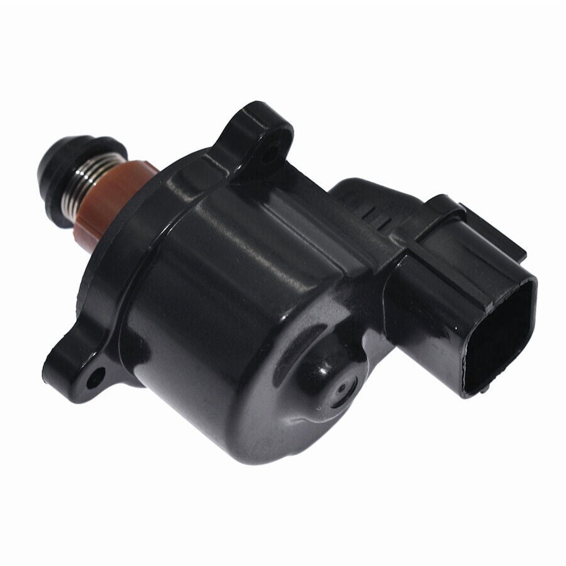 Soupape De Commande D'Air De Ralenti IAC 35150-23700 Pour Hyundai KIA Elantra Tiburon Tucson