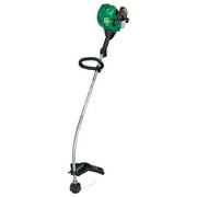 Poulan Featherlite FL20 Gas Trimmer