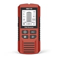 thumbnail image 1 of Multi-functional Metal Wood Detection Function Wall Detector,for Detect Ceilings Floors ,Wide Use, 1 of 6