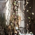 thumbnail image 2 of Artificial Rattan Wicker Dry Branches, 2 of 10