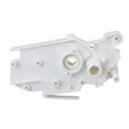 thumbnail image 2 of Whitlift Whiteboard, 3095270601 Reemplazo de Pizarra de Protección Efectiva Liviana para Squderklift para su reparación, 2 of 7