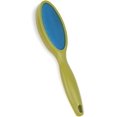 thumbnail image 1 of Honey-Can-Do LNT-01592 2-Sided Large Lint Brush, Green, 1 of 3