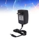 thumbnail image 1 of 5,5x2,5mm Fuente De Alimentación, 9V 2.5A DC Adaptador 37in, LED Carteleras, Cámaras De Seguridad, Para El Altavoz, OD 5,5mm ID 2,5mm Con Resorte La Tarjeta, 1 of 7