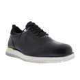 thumbnail image 4 of Choclo Erick color negro agujetas 29.5 Dorothy Gaynor Choclo Erick color negro agujetas 29.5, 4 of 6