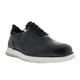 thumbnail image 4 of Choclo Erick color negro agujetas 29.5 Dorothy Gaynor Choclo Erick color negro agujetas 29.5, 4 of 6