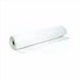 thumbnail image 3 of BERRY GLOBAL 825309 White Plastic Sheeting, 10' x 100, 3 of 3
