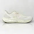 thumbnail image 1 of New Balance Unisex FF Arishi V4 WARISMS4 White Running Shoes Sneakers M10.5 W12, 1 of 6
