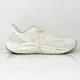 thumbnail image 1 of New Balance Unisex FF Arishi V4 WARISMS4 White Running Shoes Sneakers M10.5 W12, 1 of 6