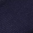 thumbnail image 4 of Thick Knitted Winter Warm Infinity Scarf, 4 of 6