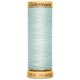 thumbnail image 1 of Gutermann Gutermann 103C-7670, 1 of 1