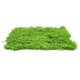 thumbnail image 5 of Musgo artificial Césped falso Césped artificial Micro paisaje Accesorio Decorativo Imitación musgo, 5 of 5