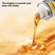 thumbnail image 5 of High- Engine Restoration Protector With Antiwear Antioxidant And Anticorrosion Additives For Enhanced Engine Life And Peak 60ml, 5 of 9
