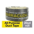 thumbnail image 1 of Blue Dolphin All Purpose Duct Tape (1.88" x 20yd), 1 of 2