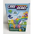thumbnail image 2 of Care Bears Med Plush True Heart Bear, 2 of 3