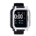 thumbnail image 3 of Cameland Electroplate Soft Tpu Case Cover Protector For Haylou-Ls02 Smart Watch, 3 of 6