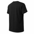 thumbnail image 5 of Funny Apple Graphic T-Shirt, Unisex Classic Fit Cotton Tee, 5 of 9