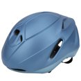 thumbnail image 1 of GUB bicicleta casco bicicleta integración bicicleta neumática bicicleta de carretera ultraligera equipo de ciclismo azul oscuro l, 1 of 10