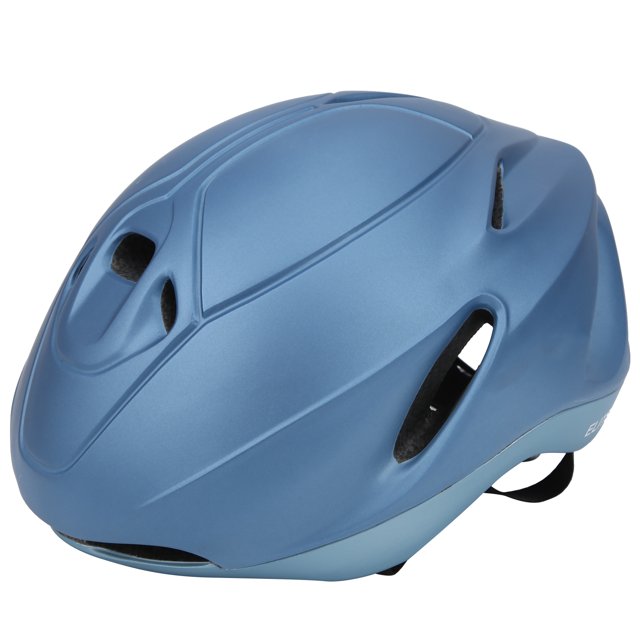 GUB bicicleta casco bicicleta integración bicicleta neumática bicicleta de carretera ultraligera equipo de ciclismo azul oscuro l