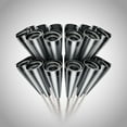 thumbnail image 2 of Dyson Big Ball Animal Canister Vacuum, 2 of 6