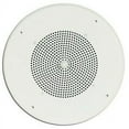 thumbnail image 2 of S810T725PG8U Ceiling Speaker, 2 of 2
