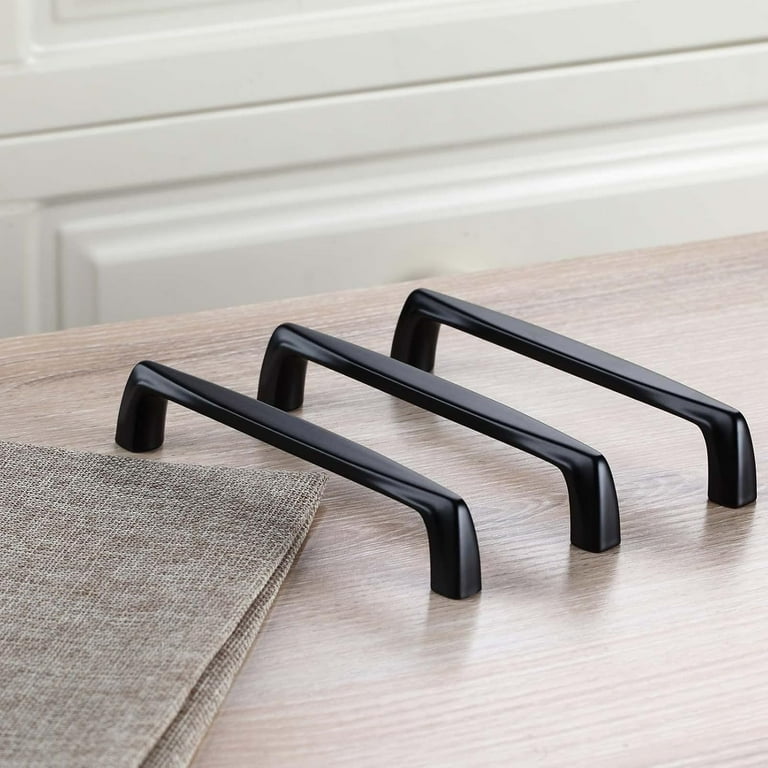 blue dress for baby girl Matte Black Cabinet Pulls 5.5 Inch Set Of 10 