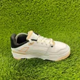 thumbnail image 4 of PU & MA W?ld R?der Womens Size 8.5 White Athletic Running Walking Shoes Sneakers, 4 of 6