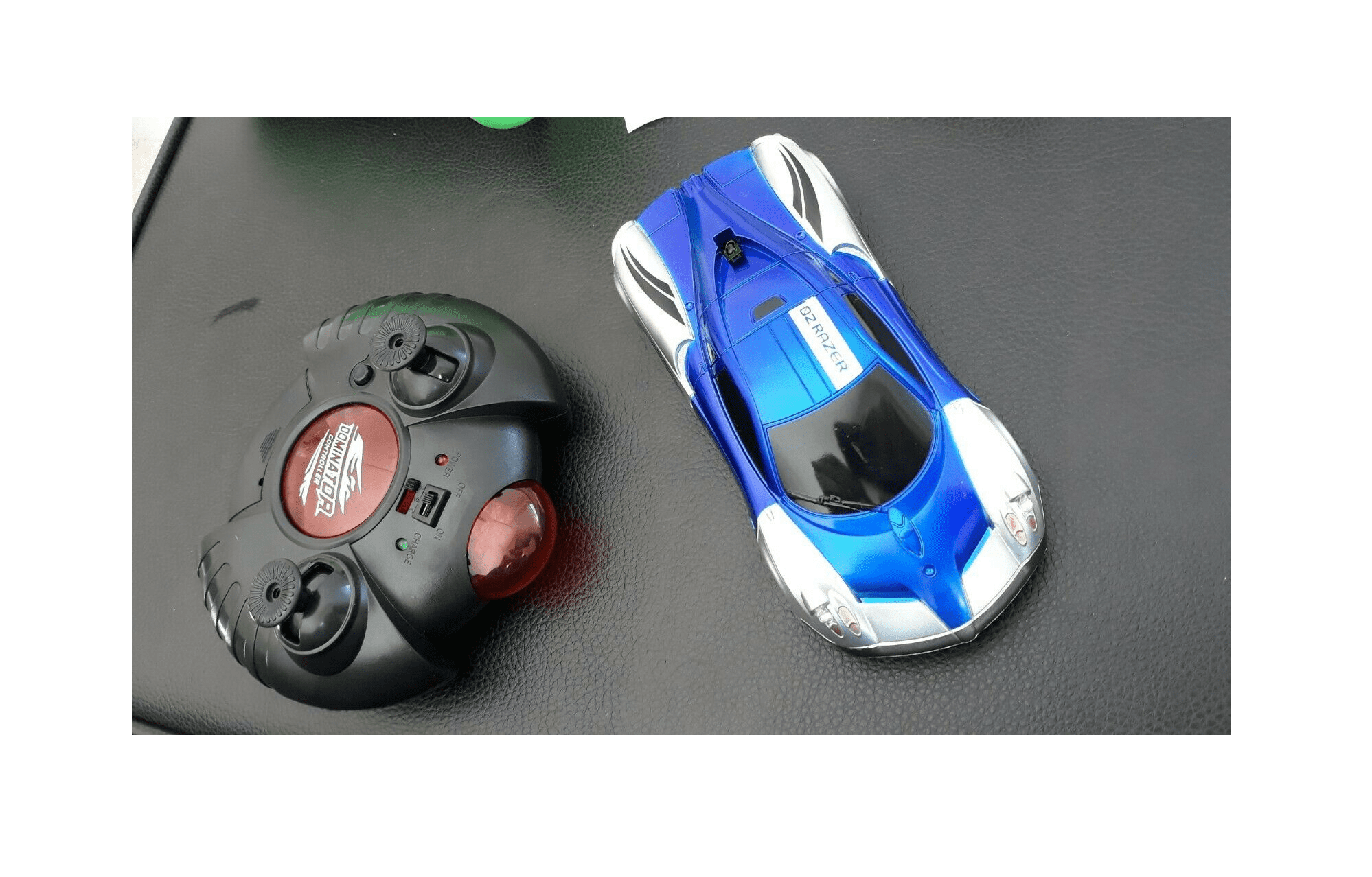 remote control wall climbing car walmart