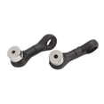 thumbnail image 4 of LYUMO RC Voiture avant Anti Tilt Tie Rod pour ZD Racing 10421 S 1/10 Télécommande Voiture Upgarde Partie, RC avant Anti Tilt Tie Rod, 1/10 RC Upgarde Partie, 4 of 8