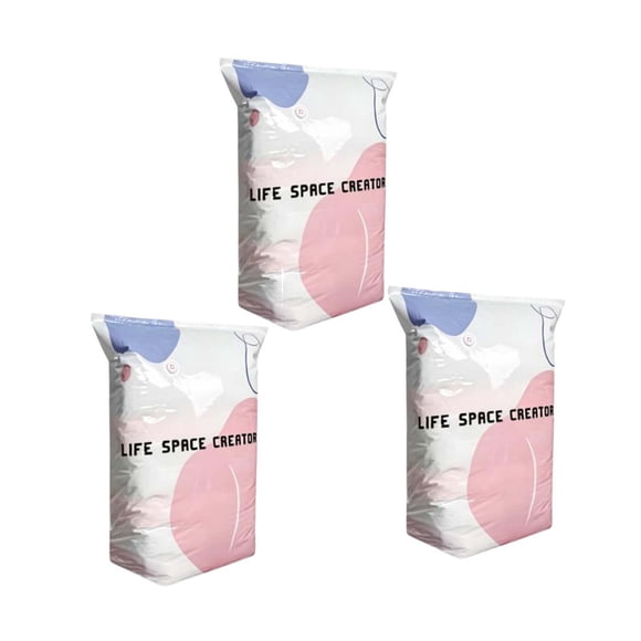 Vacuum Storage Bag