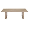 thumbnail image 3 of Mesa de Centro Exterior Duna Natural Kessa Muebles, 3 of 5