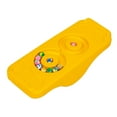 thumbnail image 4 of Kids Rocking Seesaw, Plastic Stable Durable Balance Trainer Board Improve Balance Ability  For Home, 4 of 8
