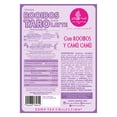 thumbnail image 2 of Polvo para preparar bebida Zoma Rooibos Taro Latte 200 gr, 2 of 5