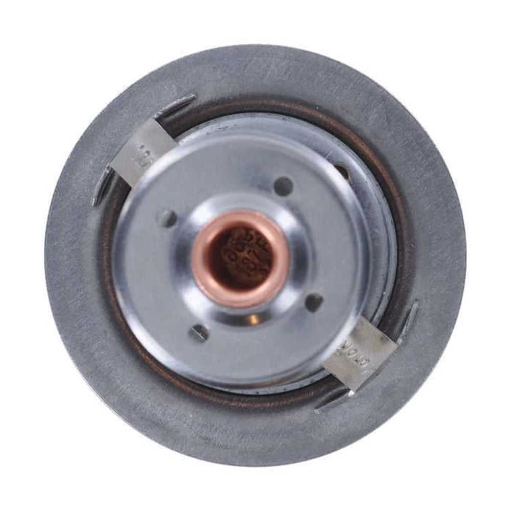 Motorad 2655-188 High Flow Thermostat-187 Degrees