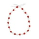 thumbnail image 2 of Collar Ajustable 56 Pulgadas Perfecto para Graduaciones y Fiestas, 2 of 2