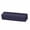 Navy, variant on Stain Resistant Pencil Case Large Capacity Pen Organizer Waterproof Zipper Bag for Office Artist Study Desk Storage