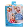 thumbnail image 3 of Set de Juego Hasbro Playskool Señora Cara de Papa, 3 of 4