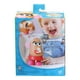 thumbnail image 3 of Set de Juego Hasbro Playskool Señora Cara de Papa, 3 of 4